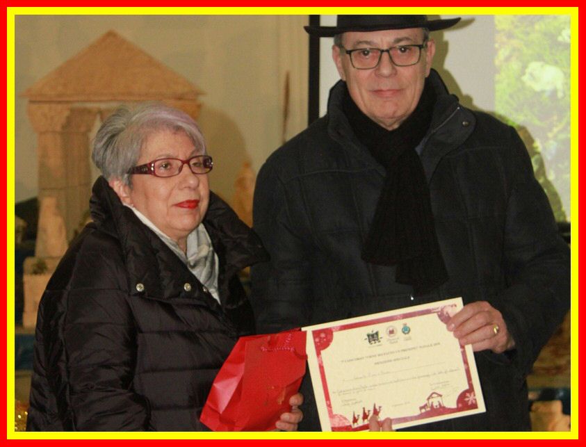190106 Epifania 204_tn.jpg